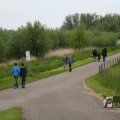 IMG_1020986