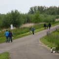 IMG_1020987