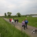 IMG_1020989