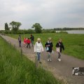 IMG_1020990