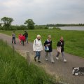 IMG_1020991