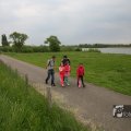 IMG_1020992