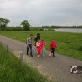 IMG_1020993