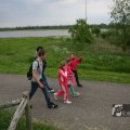IMG_1020994