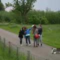 IMG_1020997