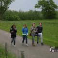 IMG_1020998