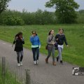 IMG_1020999