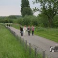 IMG_1021003