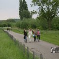 IMG_1021004