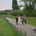 IMG_1021005