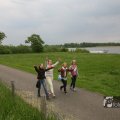 IMG_1021008