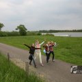 IMG_1021009
