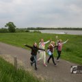 IMG_1021011