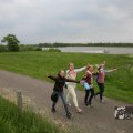 IMG_1021012