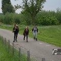 IMG_1021014