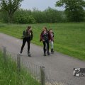 IMG_1021016