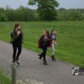 IMG_1021017