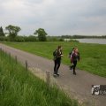IMG_1021018