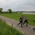 IMG_1021019