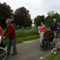 IMG_1021031
