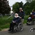 IMG_1021032