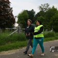 IMG_1021051