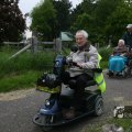 IMG_1021053