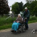 IMG_1021054