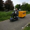 IMG_1021056