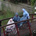 IMG_1021120