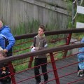 IMG_1021130