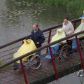 IMG_1021131