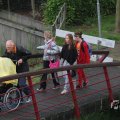 IMG_1021140