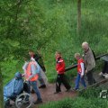 IMG_1021152