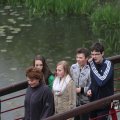 IMG_1021160