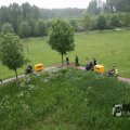 IMG_1021172