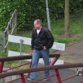 IMG_1021175