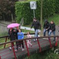 IMG_1021180