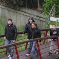 IMG_1021183
