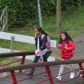 IMG_1021193