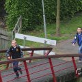 IMG_1021202