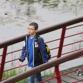 IMG_1021206