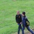IMG_1021214