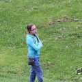 IMG_1021219