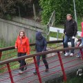 IMG_1021234