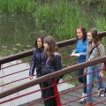 IMG_1021242