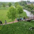 IMG_1021250