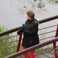 IMG_1021253