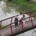 IMG_1021268