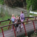 IMG_1021280